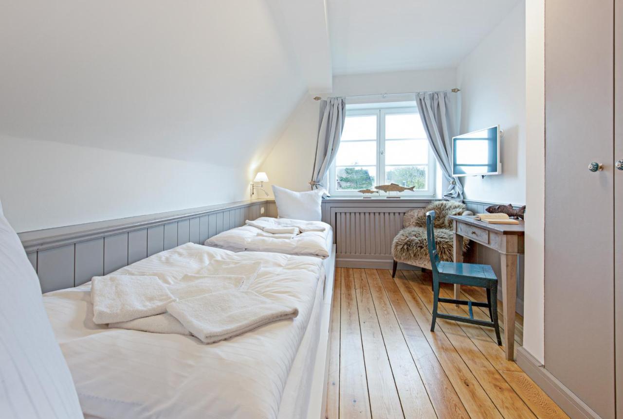 Hobooken Hues Holiday home *