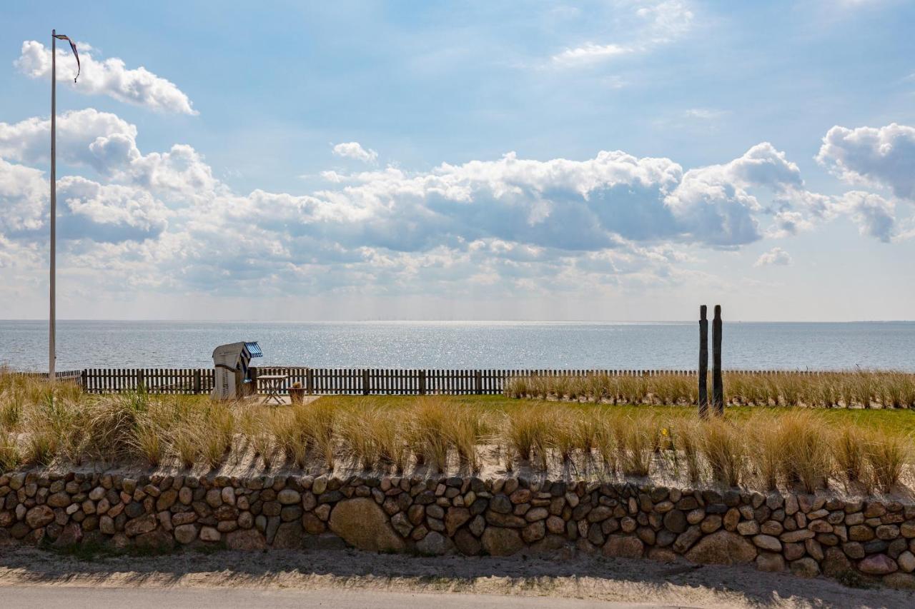 Hobooken Hues * List auf Sylt