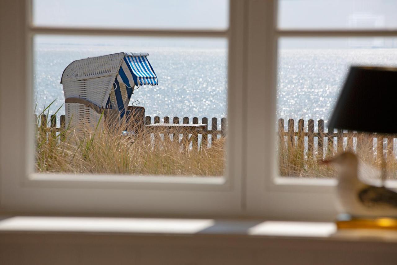 Hobooken Hues Holiday home