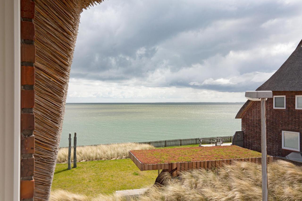 Hobooken Hues Holiday home *